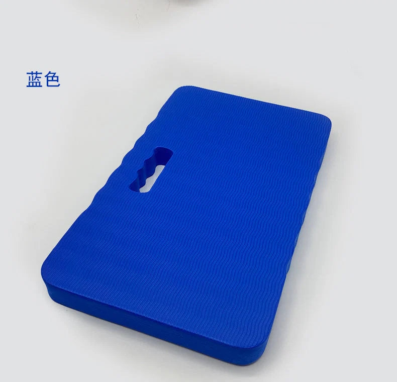 Pack of 2 Extra Thick Kneeling Mats