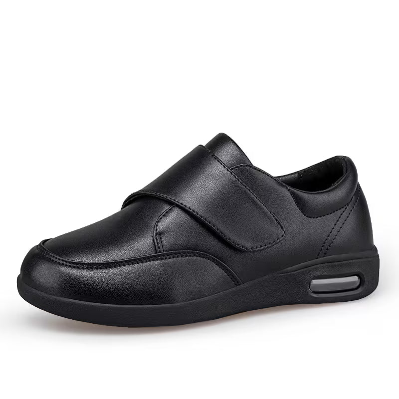 Ladies’ Comfortable Everyday Shoes