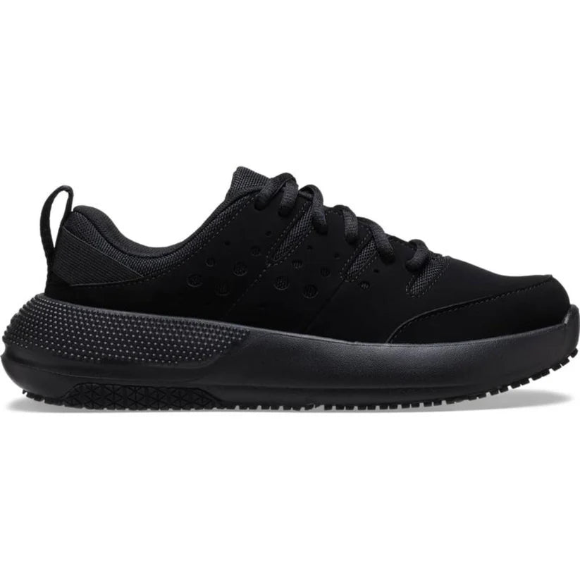 Women's Slip-Resistant Work Sneakers