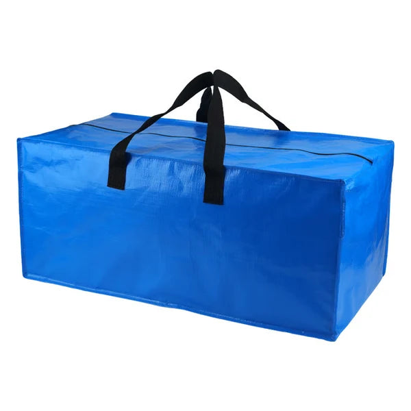 Extra-Large Storage Bag