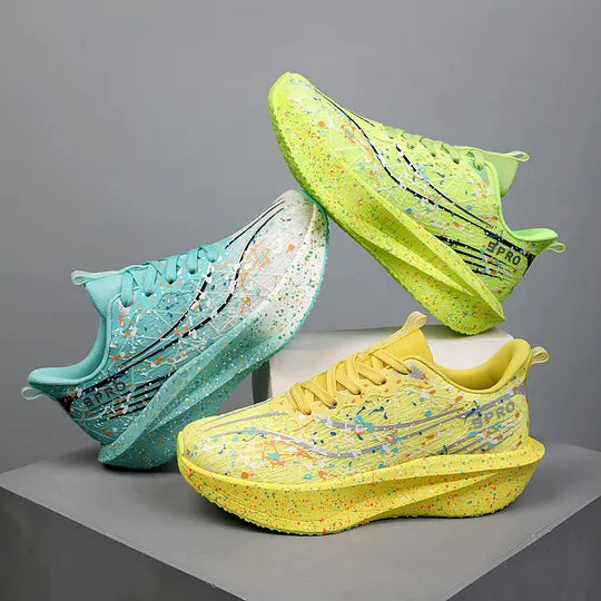 Unisex Running Shoes