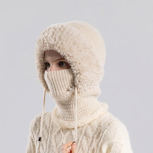 Beanie Hat For Women