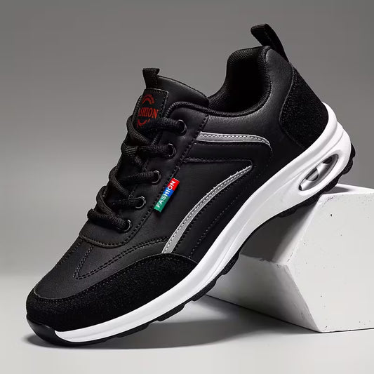 Men’s Casual Sneakers