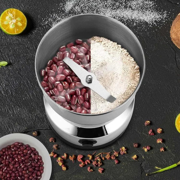 Electric Multi-Purpose Grinder