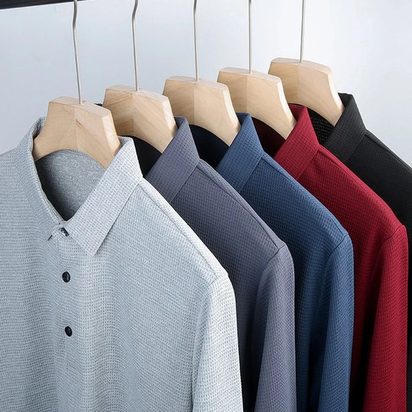 Men’s Polo Shirt