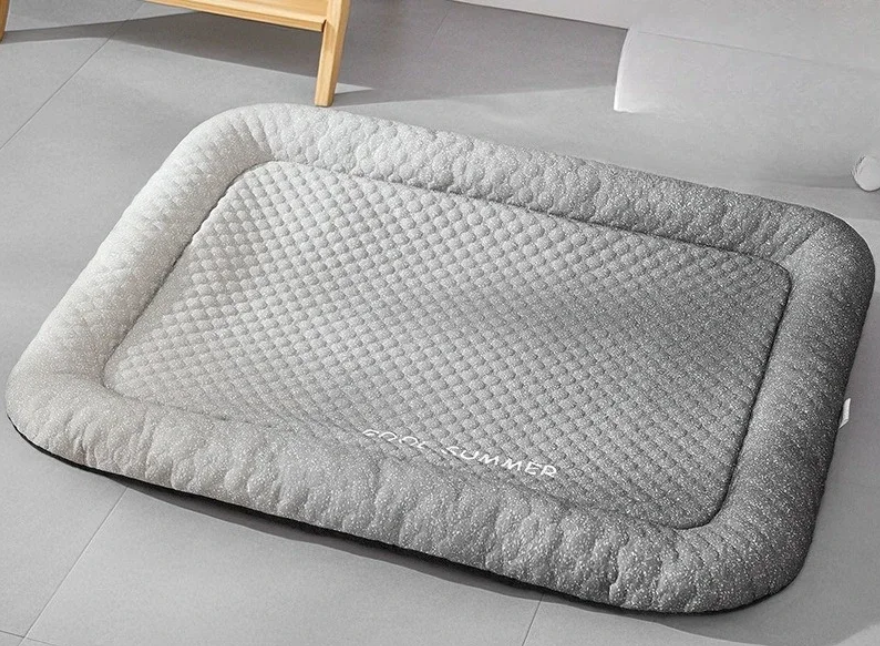 Pet Cooling Mat for Dogs & Cats