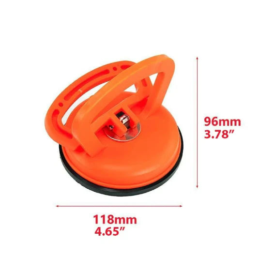 Mini Vacuum Suction Dent Repair Puller