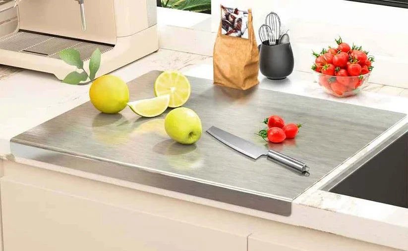 Kitchen Cutting Board