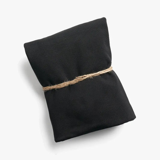 Anti-Frizz Hair Drying Towel