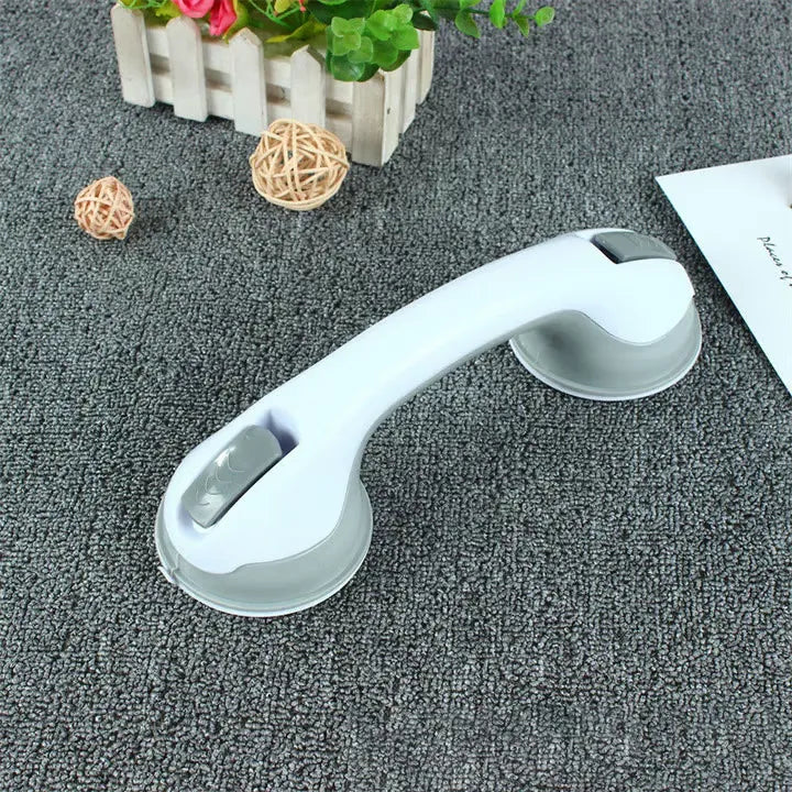 Suction Shower Support Handle
