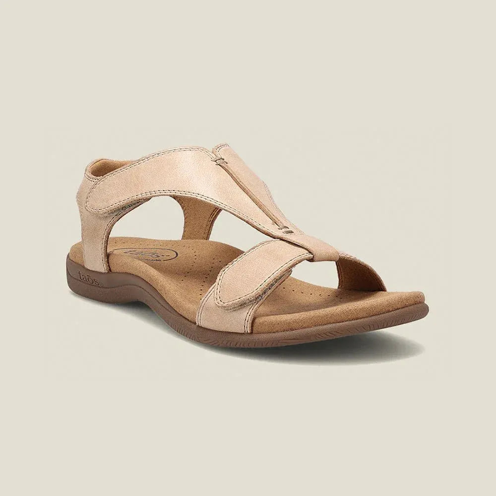 Women’s Soft Comfort Walking Sandals