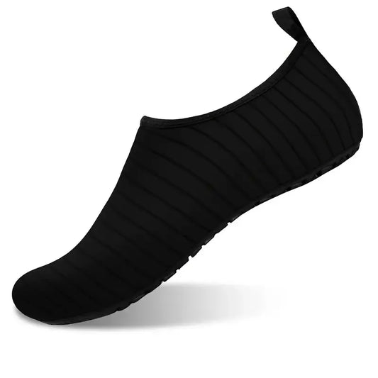 Women's Slip-On Water Shoes