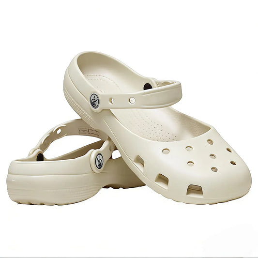 Women’s Lightweight Comfort Clogs