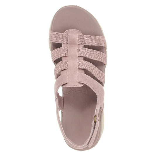 Women’s Adjustable Sport Comfort Sandals