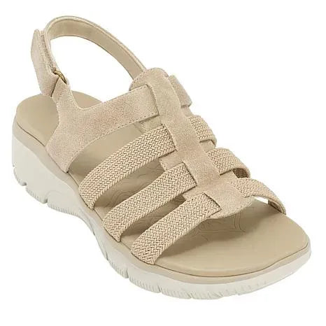 Women’s Adjustable Sport Comfort Sandals