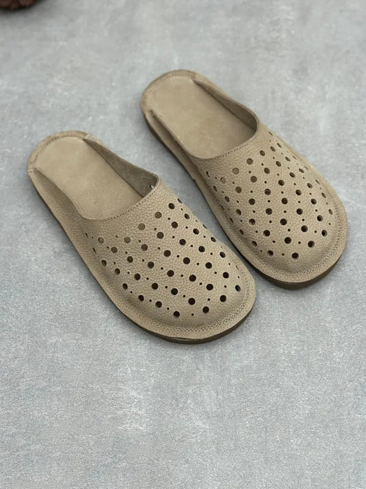 Women's Breezy Comfort Clogs