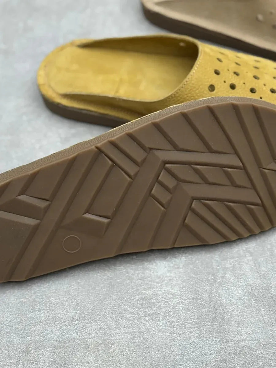 Women's Breezy Comfort Clogs