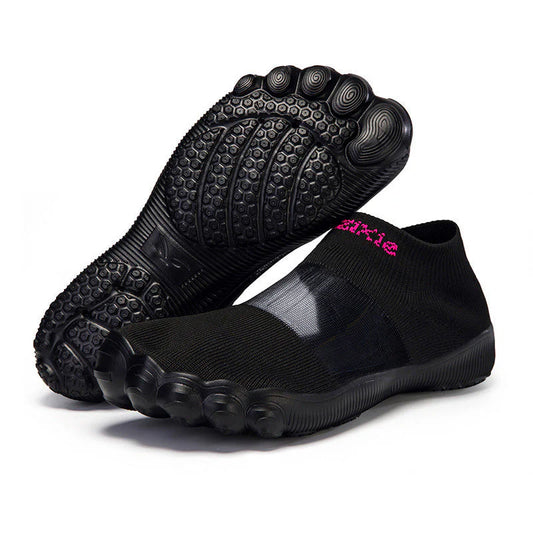 Unisex Quick-Dry Beach Water Shoes