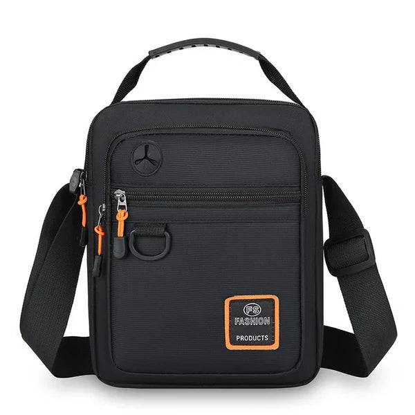 Men’s Crossbody Bag