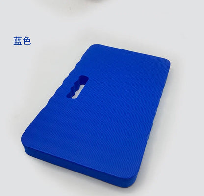 Pack of 2 Extra Thick Kneeling Mats