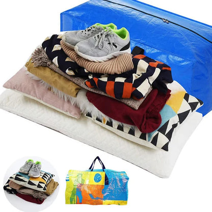 Extra-Large Storage Bag