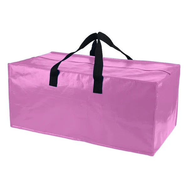 Extra-Large Storage Bag