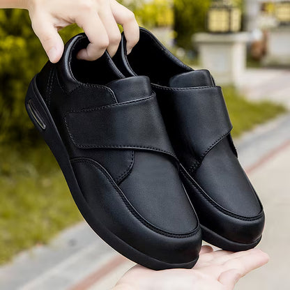 Ladies’ Comfortable Health Shoes