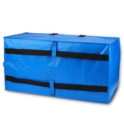 Extra-Large Storage Bag