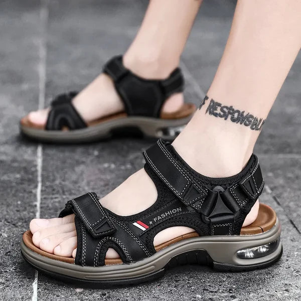 Men's Sport Sandals