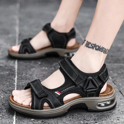 Men's Sport Sandals