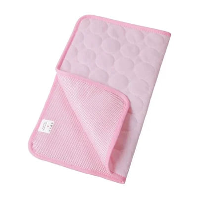 Pet Cooling Mat