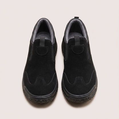 Men's Slip-On Casual Shoes