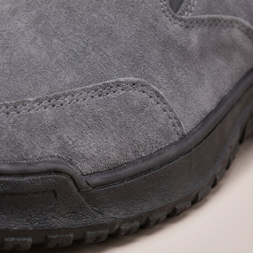 Men's Slip-On Casual Shoes