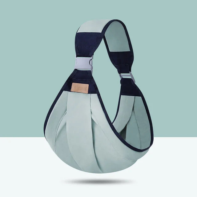 LITTLEHUG BABY SLING