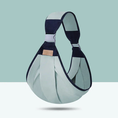 LITTLEHUG BABY SLING