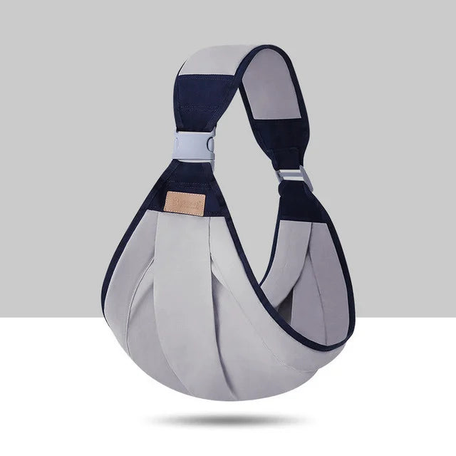 LITTLEHUG BABY SLING