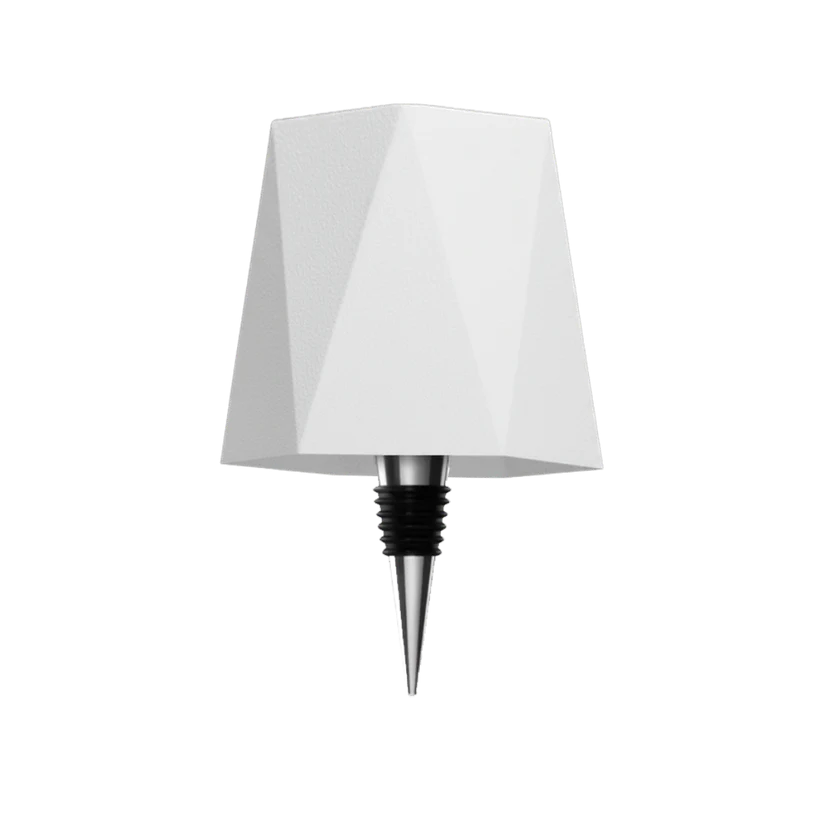 WIRELESS BOTTLE LAMP