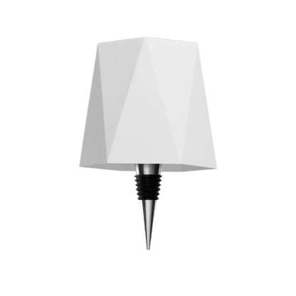 WIRELESS BOTTLE LAMP
