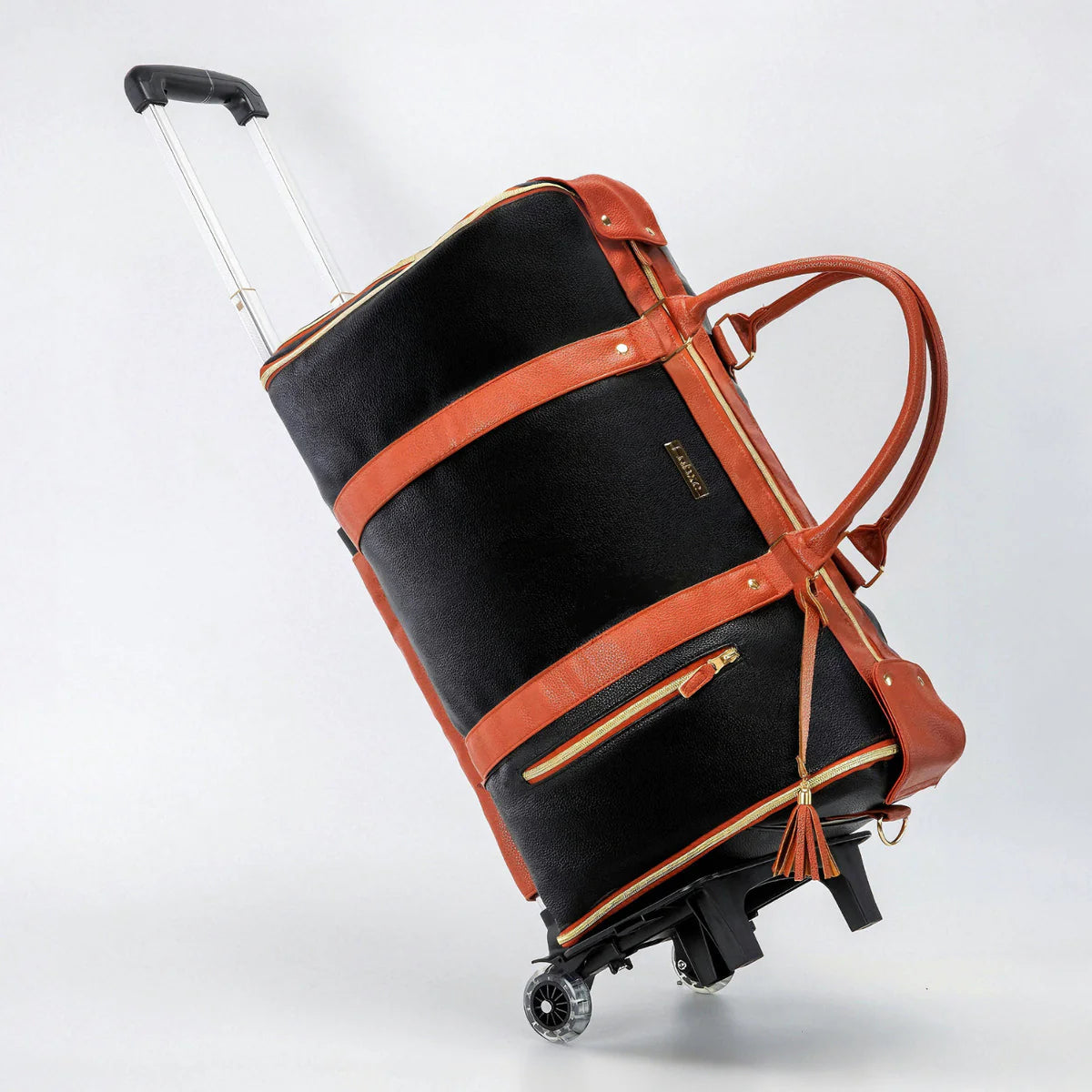 Londyx GoBag
