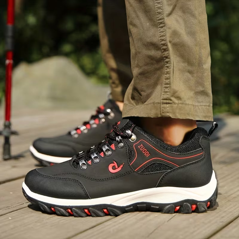 Non-Slip Lightweight Sneakers