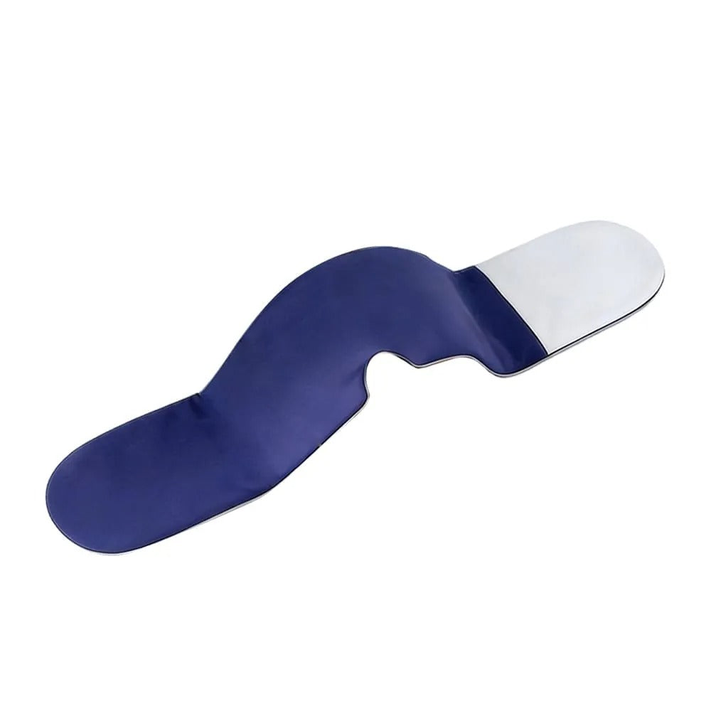 Adjustable Eye Mask