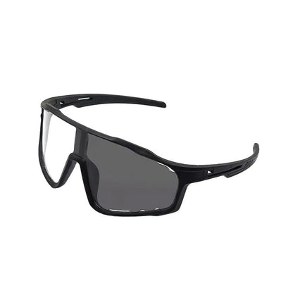 Sports Wraparound Cycling Sunglasses