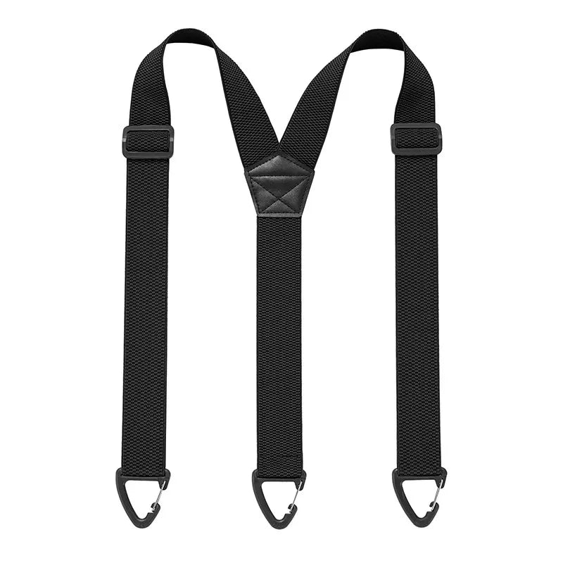 Men’s X-Back & Y-Back Suspenders