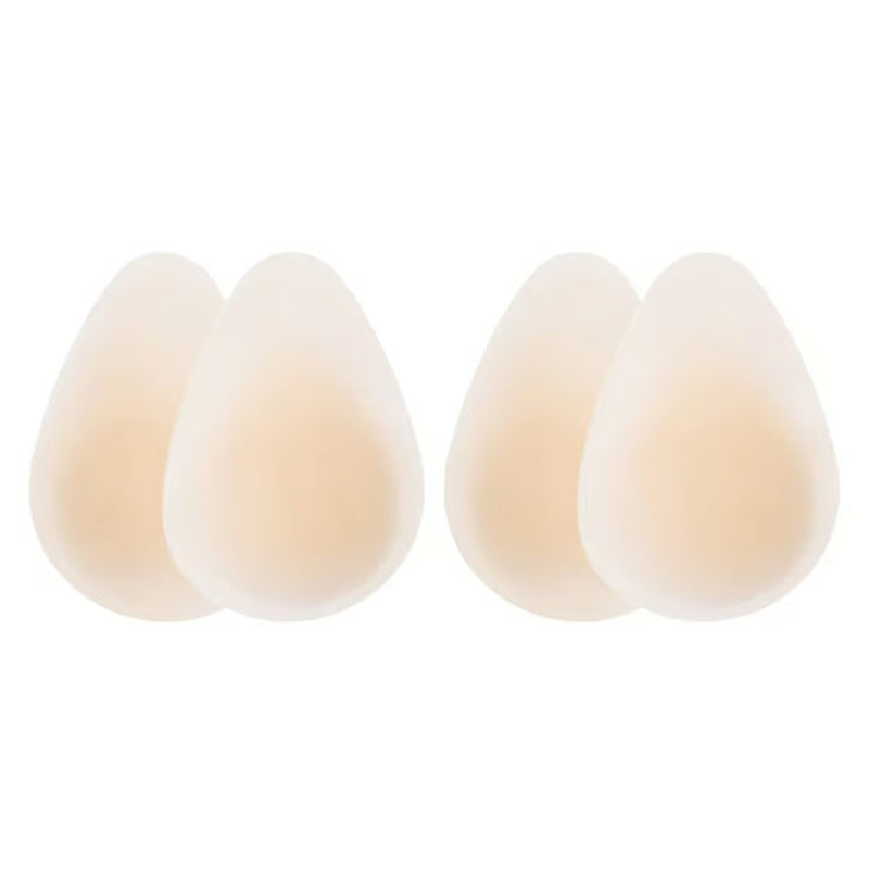 Invisible Breast Lift Pads