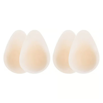Invisible Breast Lift Pads