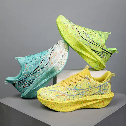 Unisex Running Shoes