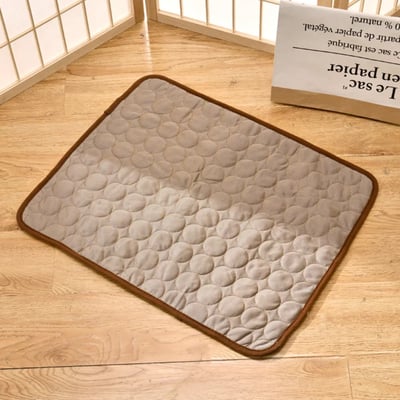 Pet Cooling Mat