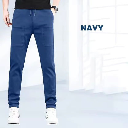 MultiPants – High Stretch Multi-pocket Durable Cargo Pants
