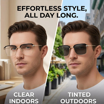 Unisex Reading Glasses