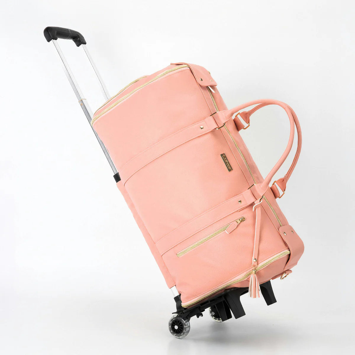 Londyx GoBag